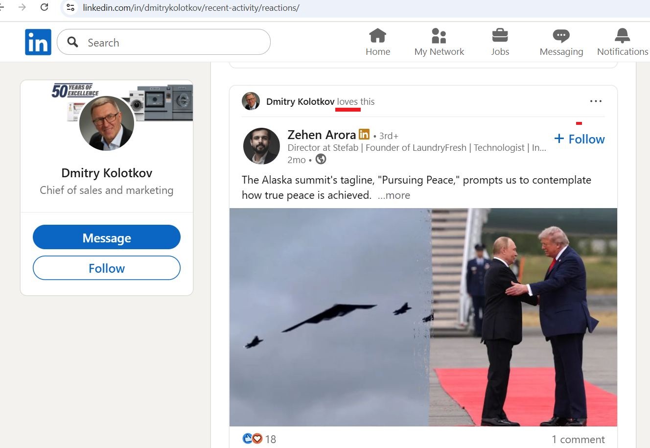 Kolotkov_Dmitriy_001__SoR_035__-Linkedin.jpg Kolotkov_Dmitriy_001__SoR_035__-Linkedin.jpg